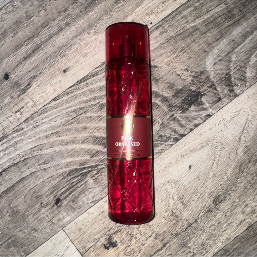 trade 💋 - Picture 2 of 11